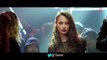 ISHQ SAMUNDAR (RELOADED) Video Song Teraa Surroor Himesh Reshammiya, Farah Khan-Full Movies ,Trailers & Clips