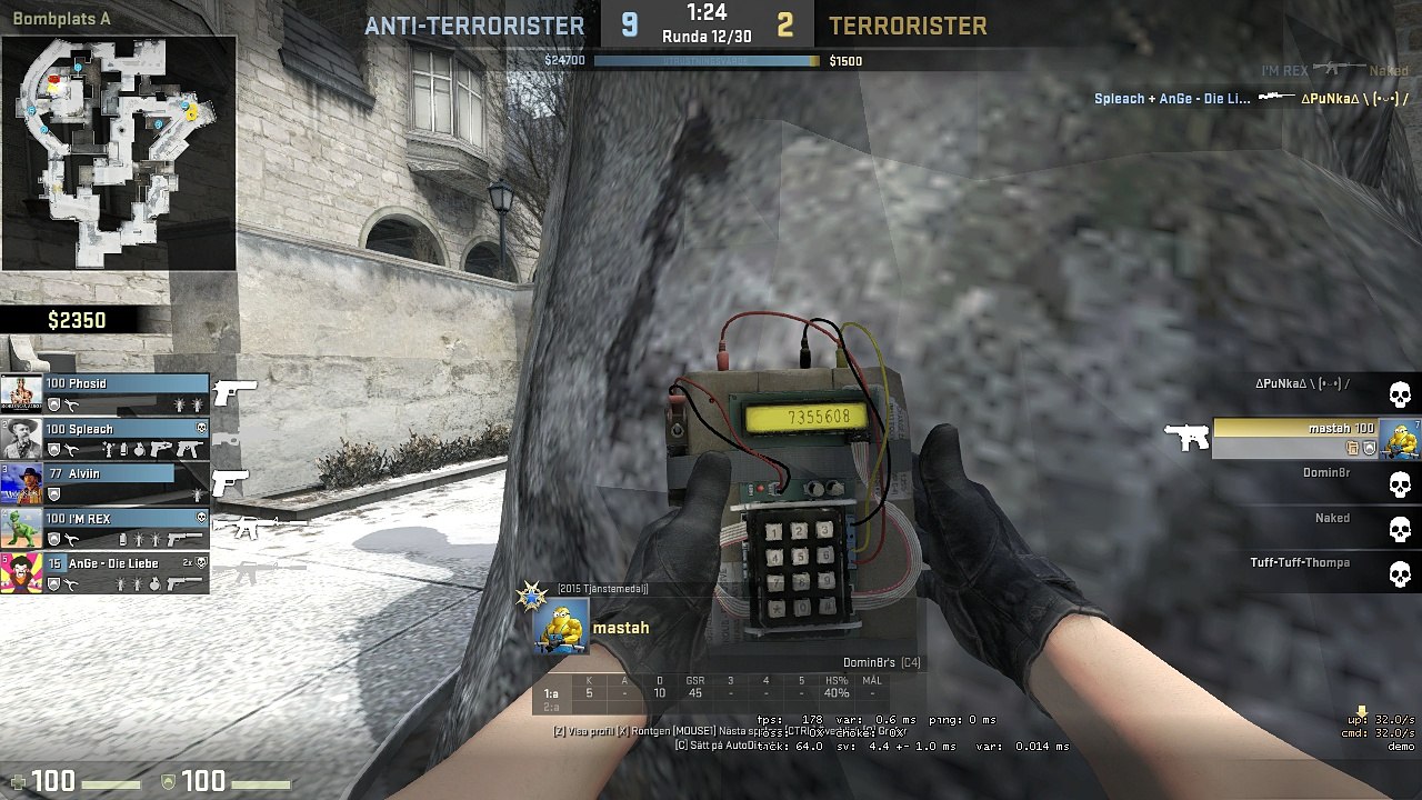 csgo 2016-02-22 22-23-37-19