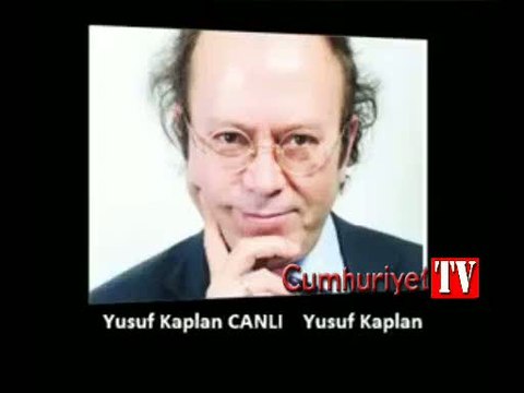 Yeni Şafak yazarı Kaplan'dan Yiğit Bulut ve Erdoğan iddiası