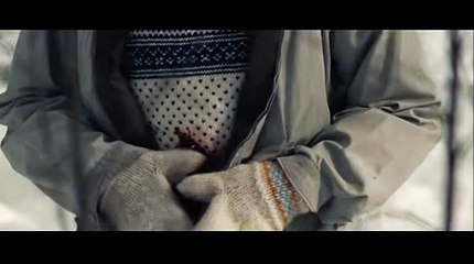 H Casino【 KOP77。COM 】해외토토사이트