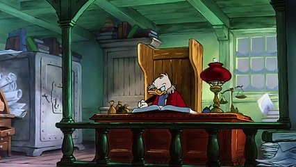 Critique - Le Noël de Mickey