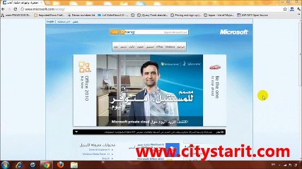افضل من مركز برمجة -افضل كورس برمجة