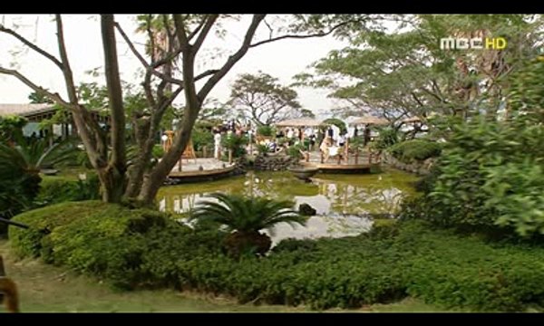 257해운대오피『아밤』강남오피♬ ＡbＡm37닷컴♬대전오피