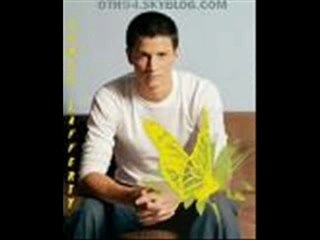 Lalbum One Tree Hill 🎶