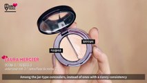 ENG) 태연 I 메이크업 / Taeyeon I MV inspired makeup tutorial