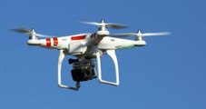 Hakkari Valiliği, Drone ve İHA Kullanımını Yasakladı