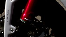 2015 MV Agusta Model Lineup Teaser