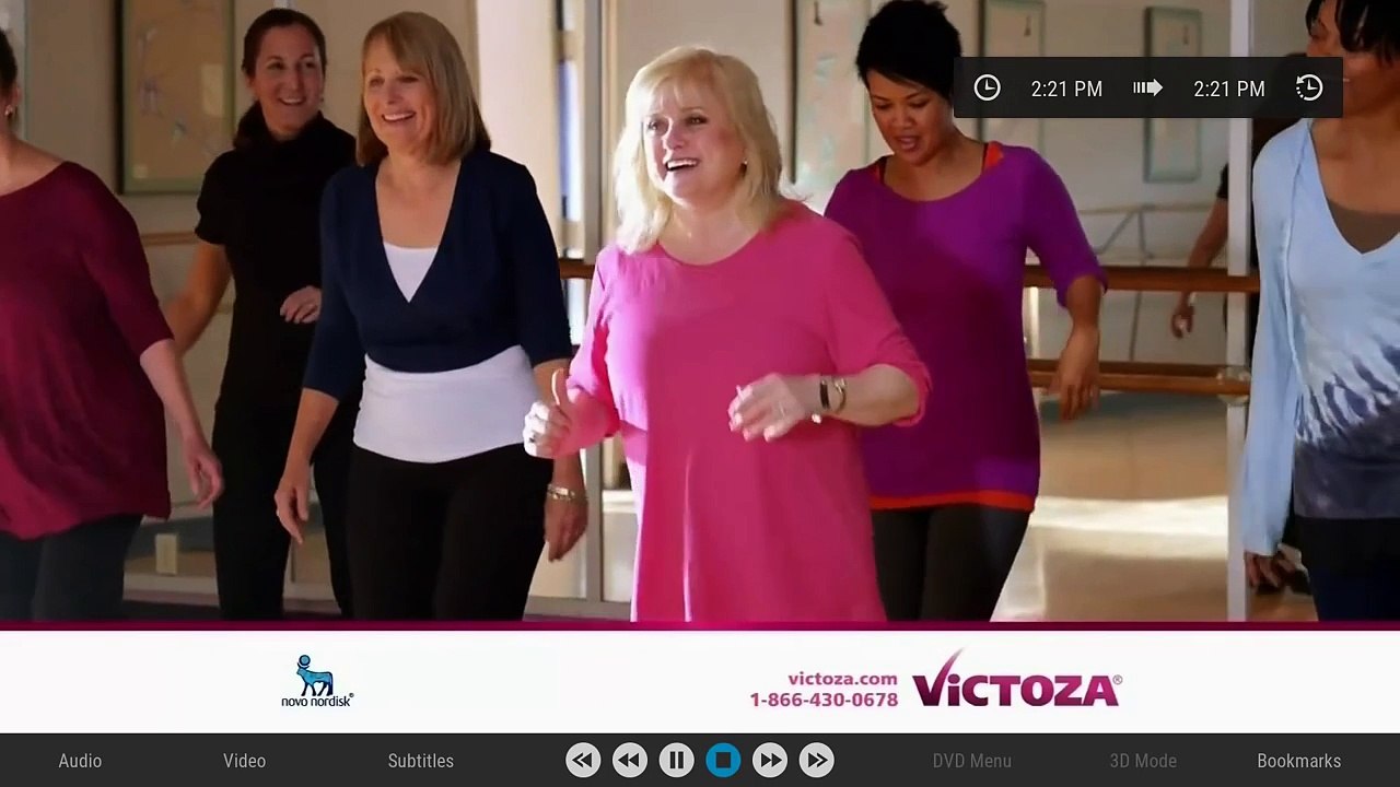 New IPTV HD Service has Risen and Aims at IPTV Stalker