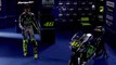 Movistar Yamaha MotoGP video Valentino Rossi