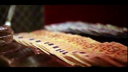 A.L.P - Ma Ville ( Clip )