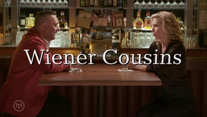 Rhea Seehorn Plays the Urban Dictionary Challenge! - Internet Games