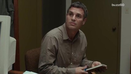 Fun Oscar party ideas to up your hosting game