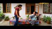 Yehi Hai Zindagi Season 2 Episode 14 on Express Ent - 22 Feb 2016