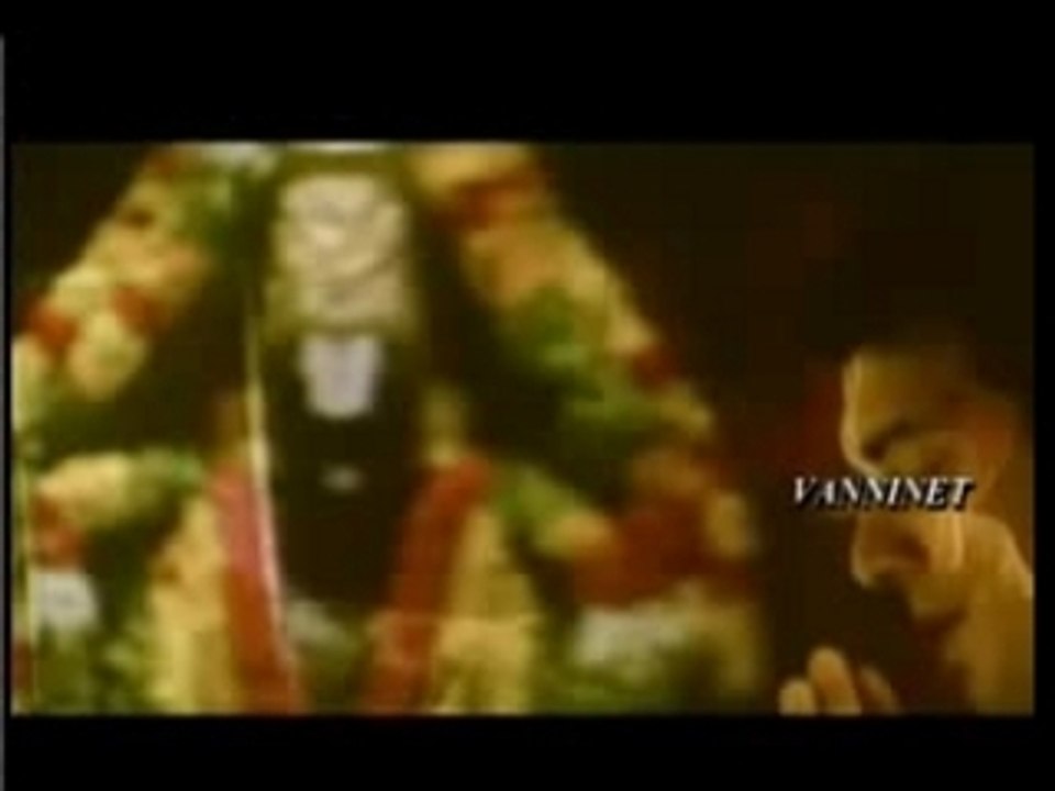 Pallandu Pallandu-Aalvar