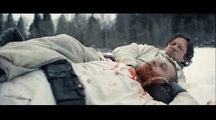 모바일토토【 KOP77。COM 】아이비씨벳