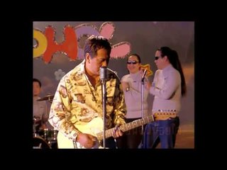 หนึ่งคำลา - ดนุพล แก้วกาญจน์ (KARAOKE)