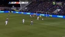 Shrewsbury Town 0-3 Manchester United Highlights HD FA Cup 22.02.2016
