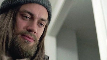 Next On: Episode 611: The Walking Dead: Knots Untie