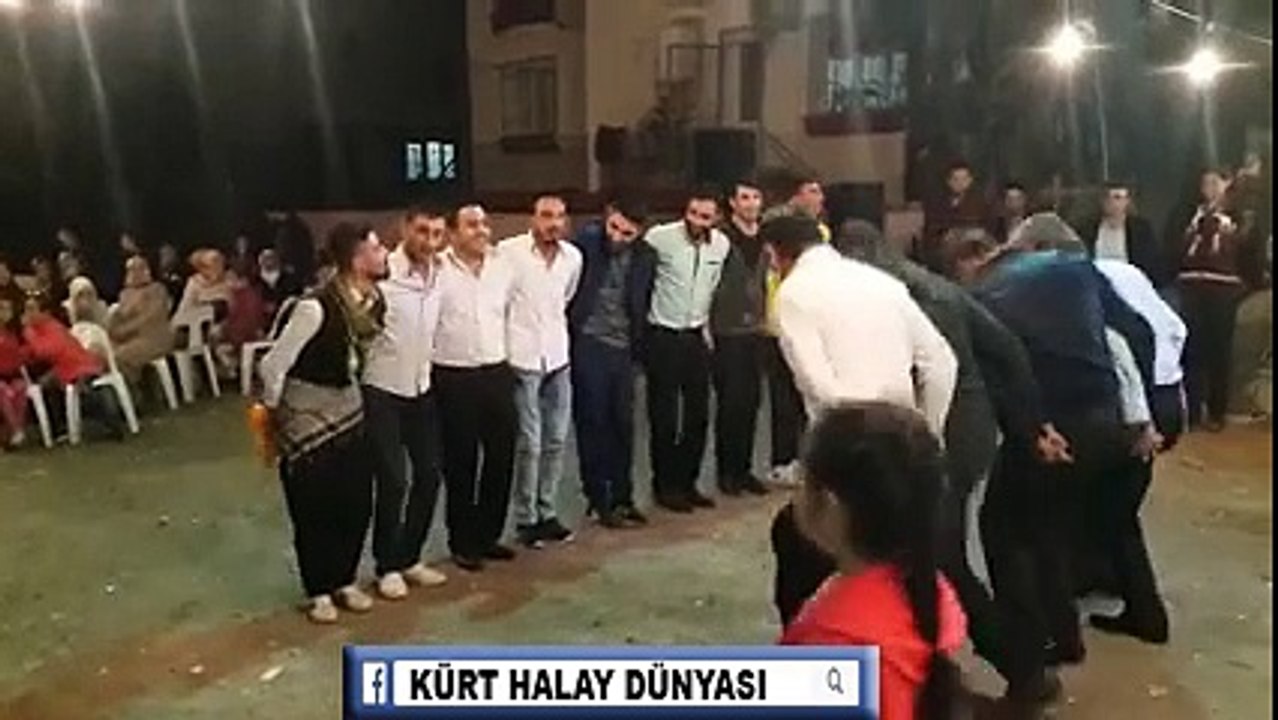 İŞTE CİDDA BUDUR
