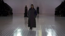 Marc Jacobs Fall 2016 Ready-to-Wear _ New York Fashion Week