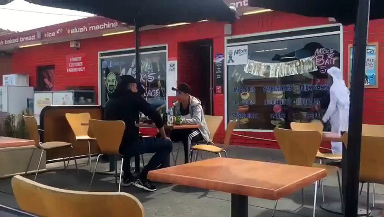 Mdr