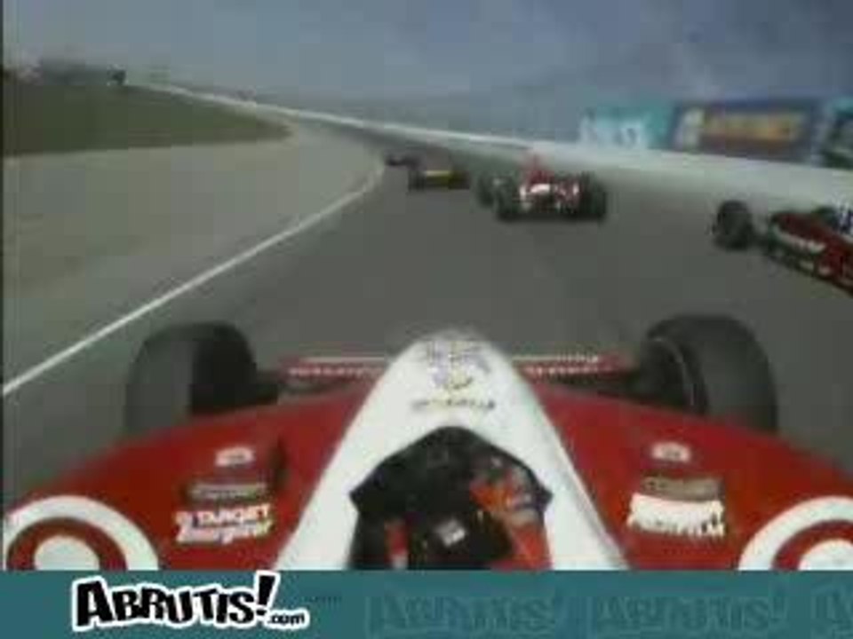 crash2_f1