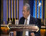 النشرتي لـ«أنا مصر»: يجب إنشاء استثمارات تلبي احتياجات المواطنين