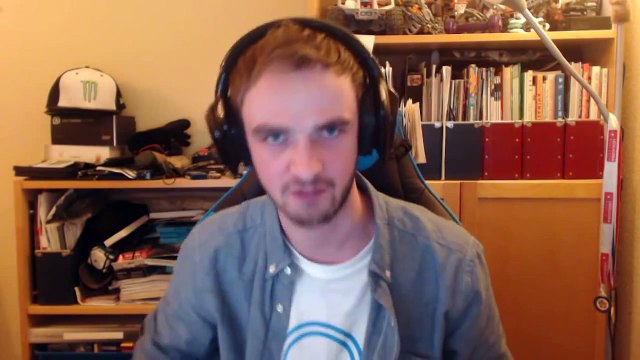 Advanced Warfare GAMEPLAY LIVE w Ali-A #1! - LET S DO THIS! - (Call of Duty AW)