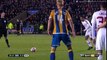 Shrewsbury Town 0 - 3 Manchester United All Goals and Full Highlights 22.02.2016 - FA Cup