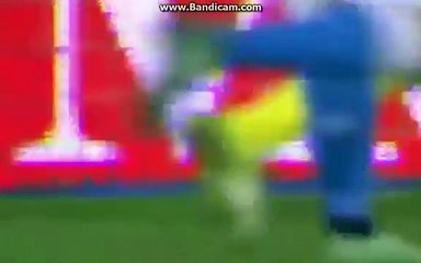 Napoli vs Milan 1-1 ~ All Goals & Highlights_Ampia Sintesi ( Seria A 2016 ) 22_02_2016 HD