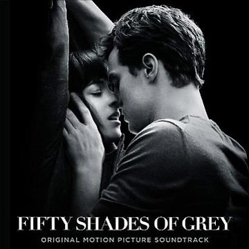 annie lennox - i put a spell on you (fifty shades of grey)