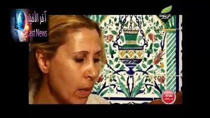 نقطة ساخنة الأخطاء الطبية قصص صادمة الجزء الأول