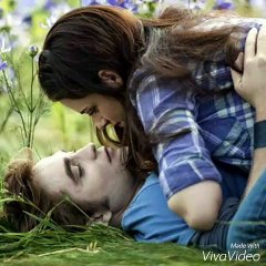 Ak 47 Diljit dosanjh song ( Fahad Awan)