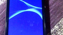 Sony Xperia Z1 Compact