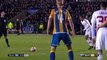 Shrewsbury Town 0 - 3 Manchester United Extended Highlights 22.02.2016 - FA Cup