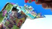 Doc McStuffin Surprise Bag Docs Toy Friends Collectable Figures Disney Collector