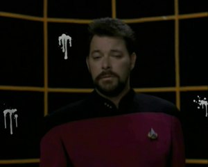 Recut 10 Crew Fitness