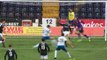 Kilmarnock 0-0 Dundee - Scottish Premiership - 20.2.2016