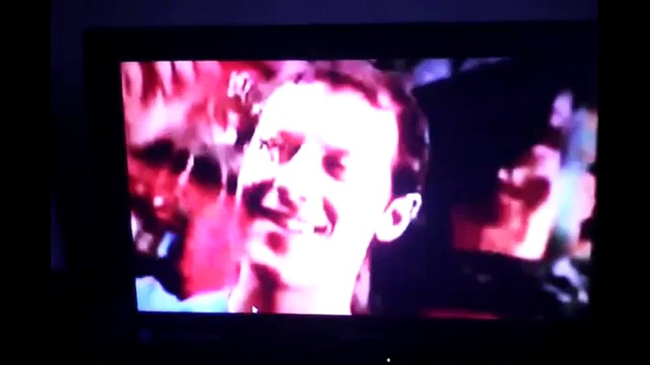 Opening to Caillou: Caillou at Play 2004 VHS (Canadian Print)