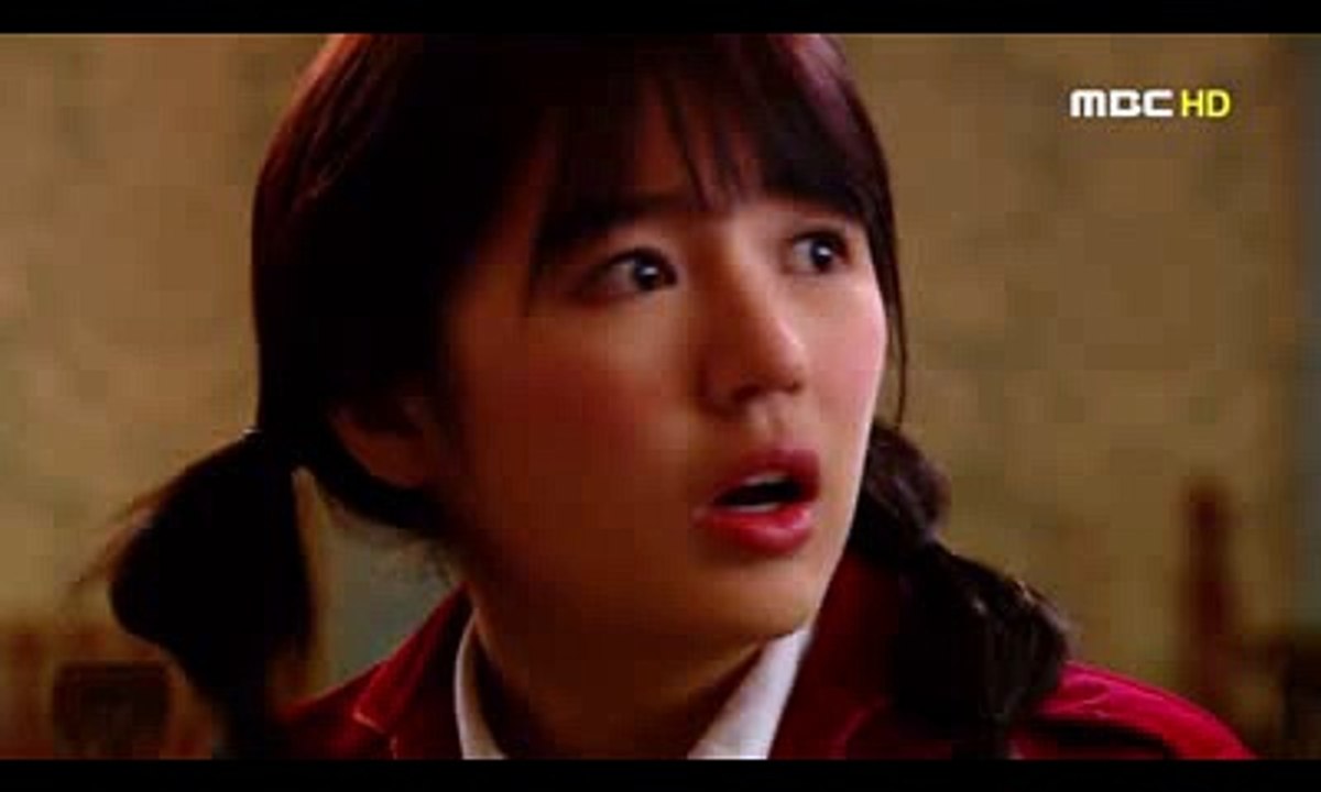 LHT일산오피 ＡBＡm18닷 넷해운대오피｢수원오피｣아찔한밤