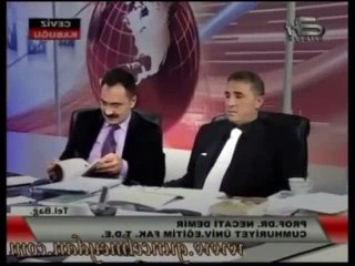 KARADENİZ bölgesinin nüfusu öz be öz TÜRK'tür | seyhmus nas