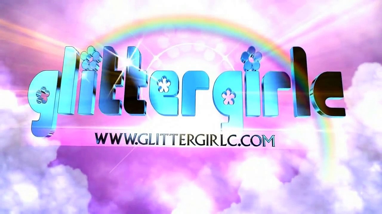 Princess Aurora, Sleeping Beauty Makeup Tutorial