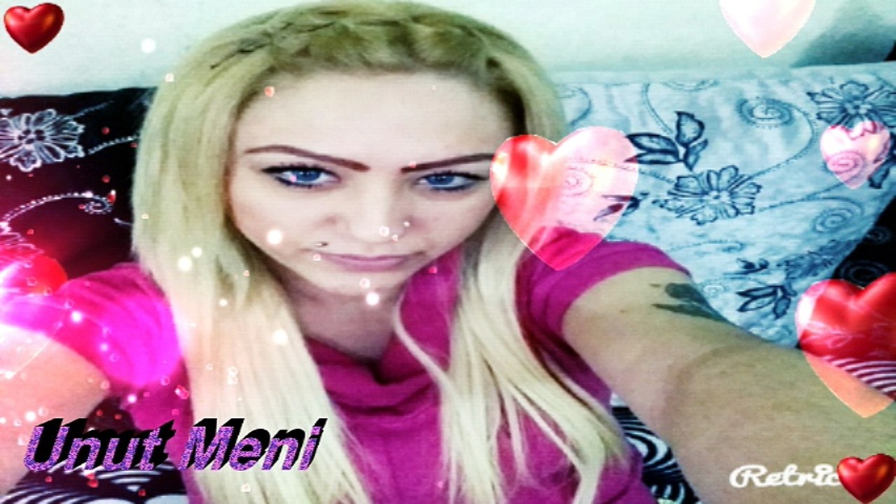 Unut Meni
