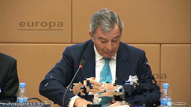 Círculo de Empresarios preocupado por programa del PSOE