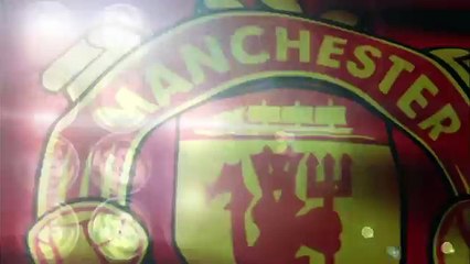 Deadpool Manchester United Dream   2016 (Latest Sport)