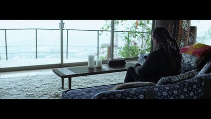 Ty Dolla $ign Or Nah ft. The Weeknd, Wiz Khalifa & DJ Mustard [Music Video]