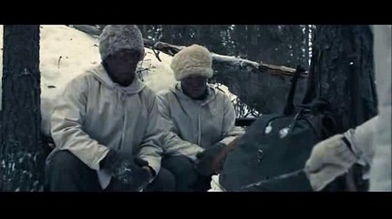 경마명승부【 KOP77。COM 】국민카지노