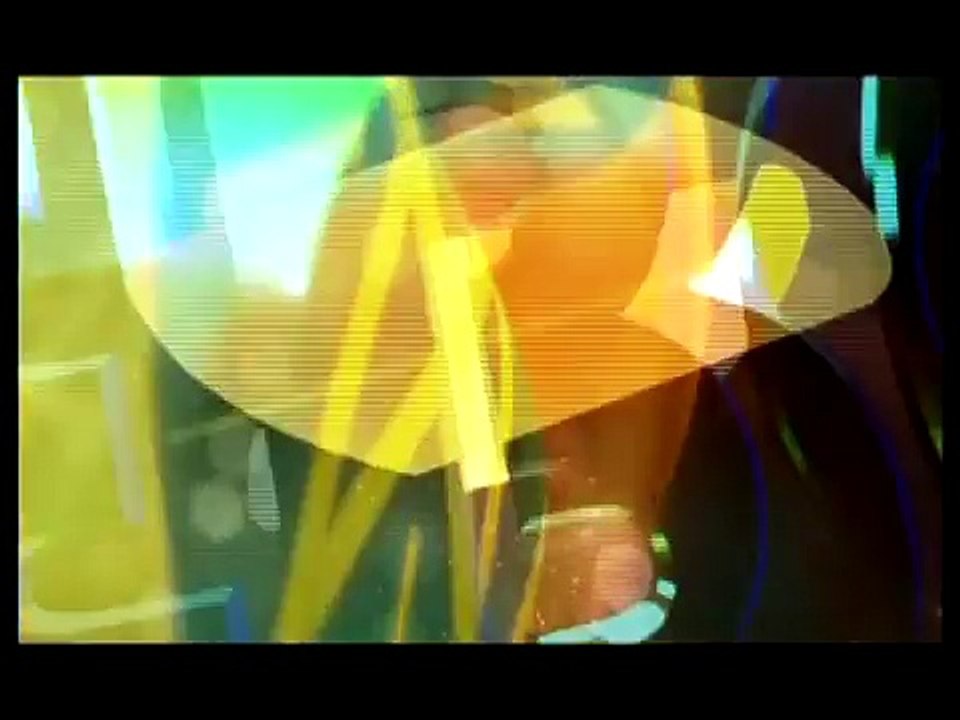 የቤት ስራ ድራማ ክፍል - 22…የካቲት 13_2008 ዓ.ም