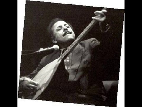 NEŞET ERTAŞ-AHİRİM SENSİN