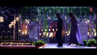 'JALTE DIYE' Full VIDEO song - PREM RATAN DHAN PAYO - Salman Khan, Sonam Kapoor